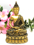 Buddha Statues 13cm