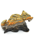 Bumble Bee Jasper Flying Dragon #276