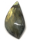 Labradorite Cabochon #454