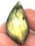 Labradorite Cabochon #454