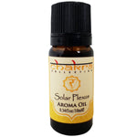Chakra Aroma Oils 10ml