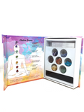 Chakra Stones Gift Pack