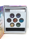 Chakra Stones Gift Pack