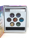 Chakra Stones Gift Pack