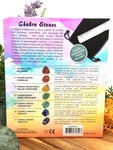 Chakra Stones Gift Pack