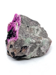 Cobalt Calcite Specimen #359