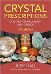 Crystal Prescriptions Vol. 8 - Judy Hall
