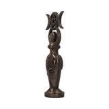 Triple Goddess Idol - 20cm