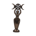 Triple Goddess Idol - 20cm