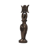 Triple Goddess Idol - 20cm