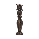 Triple Goddess Idol - 20cm