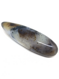 Dendritic Agate Wand # 8