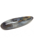 Dendritic Agate Wand # 8