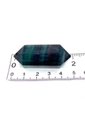 Rainbow Fluorite DT #135