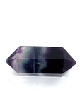 Rainbow Fluorite DT #141