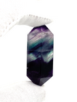 Rainbow Fluorite DT #141