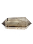 Smokey Quartz DT Point #382