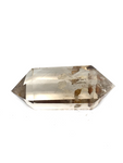 Smokey Quartz DT Point #384