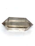 Smokey Quartz DT Point #386