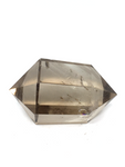 Smokey Quartz DT Point #387