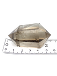 Smokey Quartz DT Point #387