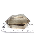 Smokey Quartz DT Point #387