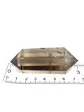 Smokey Quartz DT Point #388