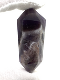 Chevron Amethyst DT Point #427