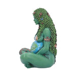 Mother Earth Art Figurine - 17.5cm