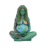 Mother Earth Art Figurine - 17.5cm