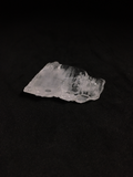 Faden Quartz # 447