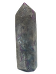 Ruby in Kyanite Generator Point #409