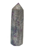 Ruby in Kyanite Generator Point #409