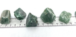 Green Aventurine Rough Rock