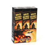 Haunted Halloween Incense Sticks - 15g