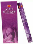 HEM Anti-Stress Incense Sticks