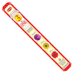 HEM Precious 3 in 1 Incense Sticks