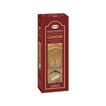 HEM Precious Chandan Square Incense Sticks