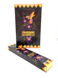 Native Spirits Incense HUMMINGBIRD SPIRIT 15g