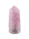 Kunzite Generator Point #374