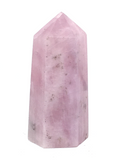 Kunzite Generator Point #374