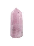 Kunzite Generator Point #374