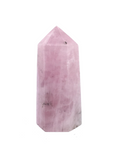 Kunzite Generator Point #374