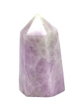 Kunzite Generator Point #375