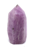 Kunzite Generator Point #377