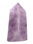 Kunzite Generator Point #377