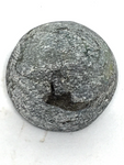 Labradorite Seer Stone # 106