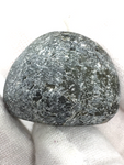 Labradorite Seer Stone # 107