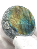 Labradorite Seer Stone # 107