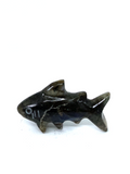 Labradorite Shark #26 - 4.9cm